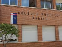 Colegio Badiel