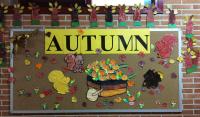 Otoño