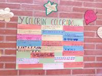 MURAL SEGUNDO