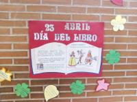 MURAL QUINTO 