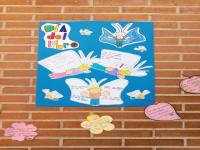 MURAL TERCERO