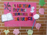 MURAL CUARTO